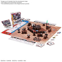 Load image into Gallery viewer, Gundam Assemble Starter Set 01 (ST01)