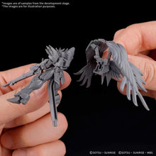 Load image into Gallery viewer, Gundam Assemble Starter Set 01 (ST01)