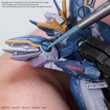 Load image into Gallery viewer, Gundam Assemble Starter Set 01 (ST01)