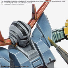 Load image into Gallery viewer, Gundam Assemble Deluxe Set 01 (DX01)