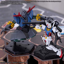Load image into Gallery viewer, Gundam Assemble Deluxe Set 01 (DX01)