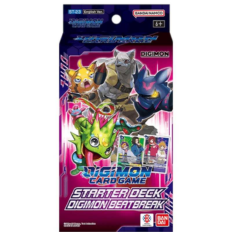 Digimon Card Game Travelling Man UK Digimon Card Game Travelling Man UK