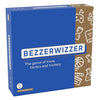 Bezzerwizzer (2025 Edition)