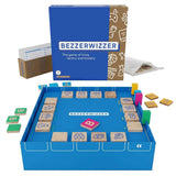 Bezzerwizzer (2025 Edition)