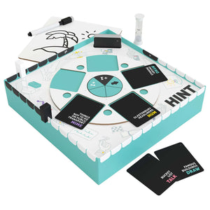 HINT Classic 2025 Refresh