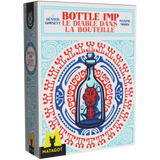 Bottle Imp