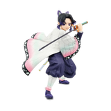 Demon Slayer Kimetsu no Yaiba: Shinobu Kocho Maximatic Banpresto