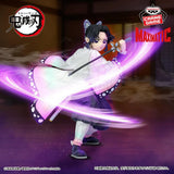 Demon Slayer Kimetsu no Yaiba: Shinobu Kocho Maximatic Banpresto