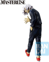 My Hero Academia: Tomura Shigaraki (A Story of Reaching Out Forever) Masterlise Ichibansho