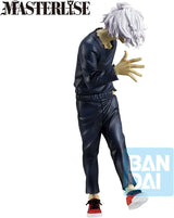 My Hero Academia: Tomura Shigaraki (A Story of Reaching Out Forever) Masterlise Ichibansho