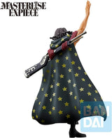 One Piece: Yasopp (Red Hair Pirates) Masterlise Expiece Ichibansho