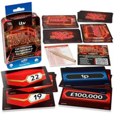 Deal or No Deal - Travel Tin
