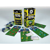 The Talk Sport Ultimate Football Trivia Game