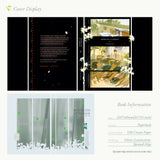 Boundless Utterance Volume 1 Regular Edition