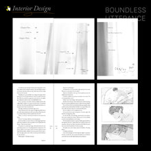 Load image into Gallery viewer, Boundless Utterance Volume 1 Regular Edition