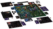 Load image into Gallery viewer, The Brightview Haunting