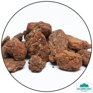 Geek Gaming Scenics Bark Chunks 20-30mm 500ml Tubs