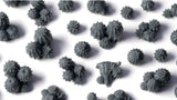 Gamers Grass Basing Bits Barrel Cacti