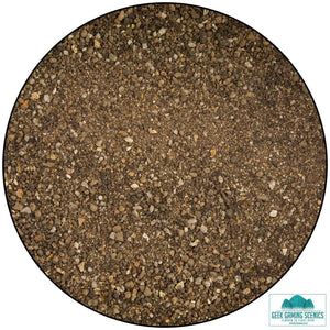 Base Ready Forest Path 250ml Tubs