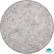 Base Ready Coarse Rubble 250ml Tubs