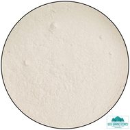 Base Ready Snow Powder 250ml Tubs