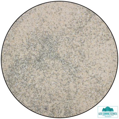 Base Ready Sand Dune 250ml Tubs