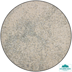 Base Ready Sand Dune 250ml Tubs