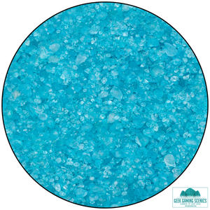 Base Ready Glacier Shards 250ml Tubs