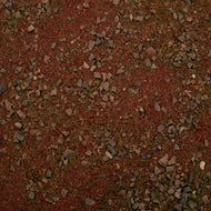 Base Ready Bloodstone Wastes 250ml Tubs