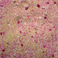 Base Ready Coral Sands 250ml Tubs