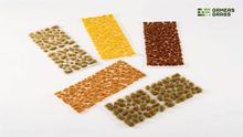 Load image into Gallery viewer, Gamers Grass Golden Autumn Glade Basing Box