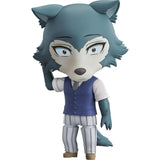 Beastars Legoshi Nendoroid Mini Figure