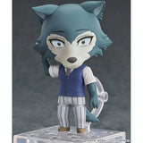 Beastars Legoshi Nendoroid Mini Figure