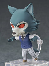 Beastars Legoshi Nendoroid Mini Figure