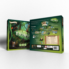 Load image into Gallery viewer, Biome Deluxe Edition