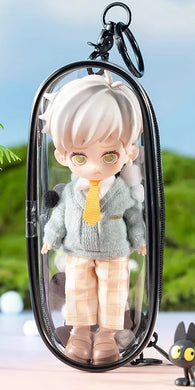 OB11 1/12 BJD Bag 