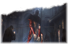 Load image into Gallery viewer, Blood Sword 5e RPG Core Rulebook