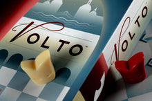 Load image into Gallery viewer, Volto