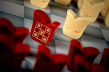 Load image into Gallery viewer, Volto