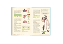 Load image into Gallery viewer, Obojima: Tales from the Tall Grass