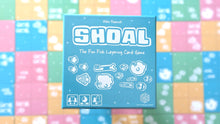 Load image into Gallery viewer, Shoal