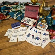 Load image into Gallery viewer, Brother, Why?