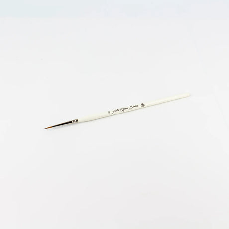Artis Opus Series S Size 0 Brush