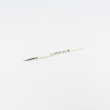 Artis Opus Series S Size 00 Brush