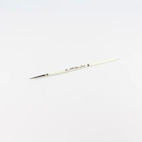 Artis Opus Series S Size 00 Brush