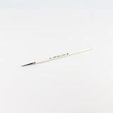 Artis Opus Series M Size 00 Brush