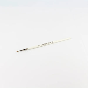 Artis Opus Series M Size 00 Brush