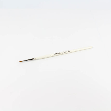 Artis Opus Series S Size 1 Brush