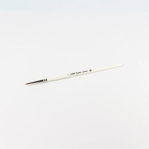 Artis Opus Series M Size 1 Brush