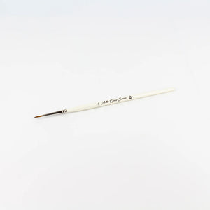 Artis Opus Series S Size 1 Brush